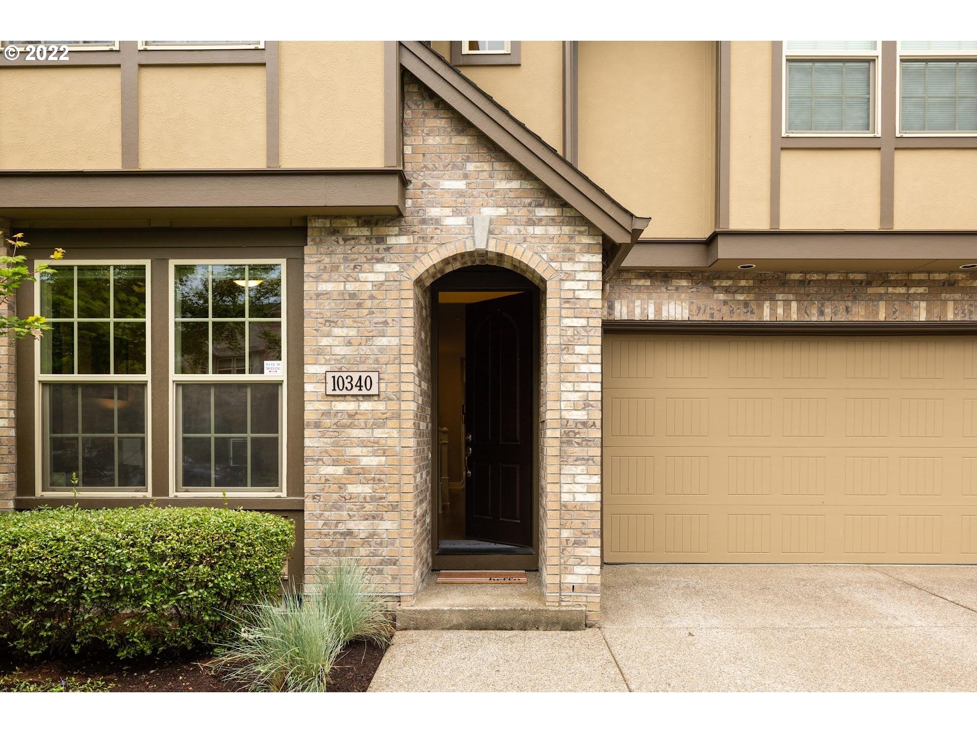 Undisclosed Address Wilsonville, OR 97070 - Photo 2 of 32 Exterior