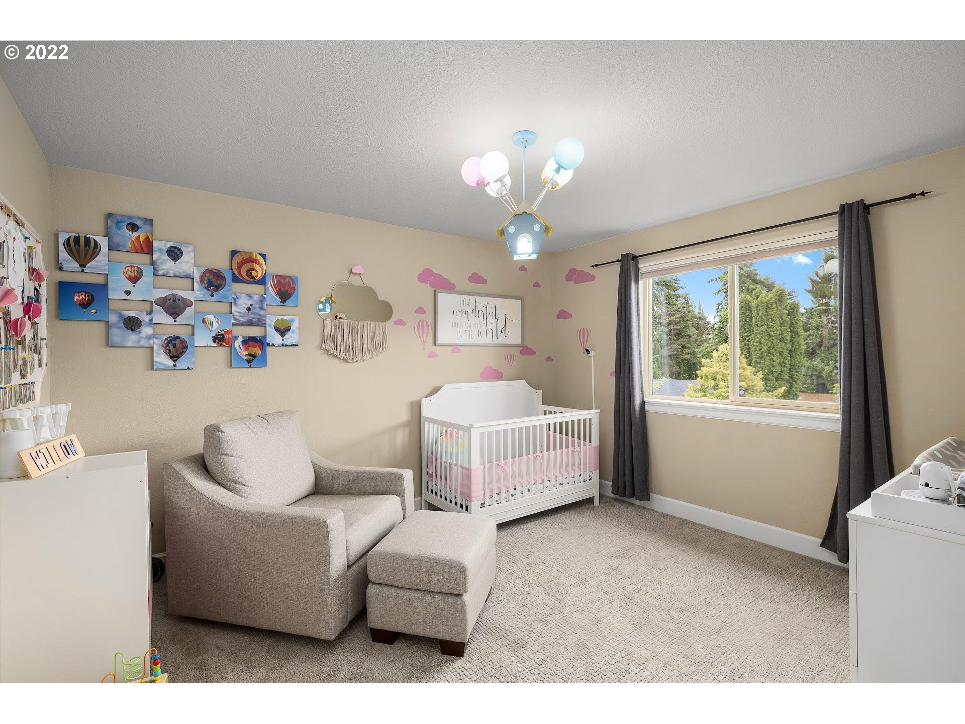 Undisclosed Address Wilsonville, OR 97070 - Photo 21 of 32 Bedroom