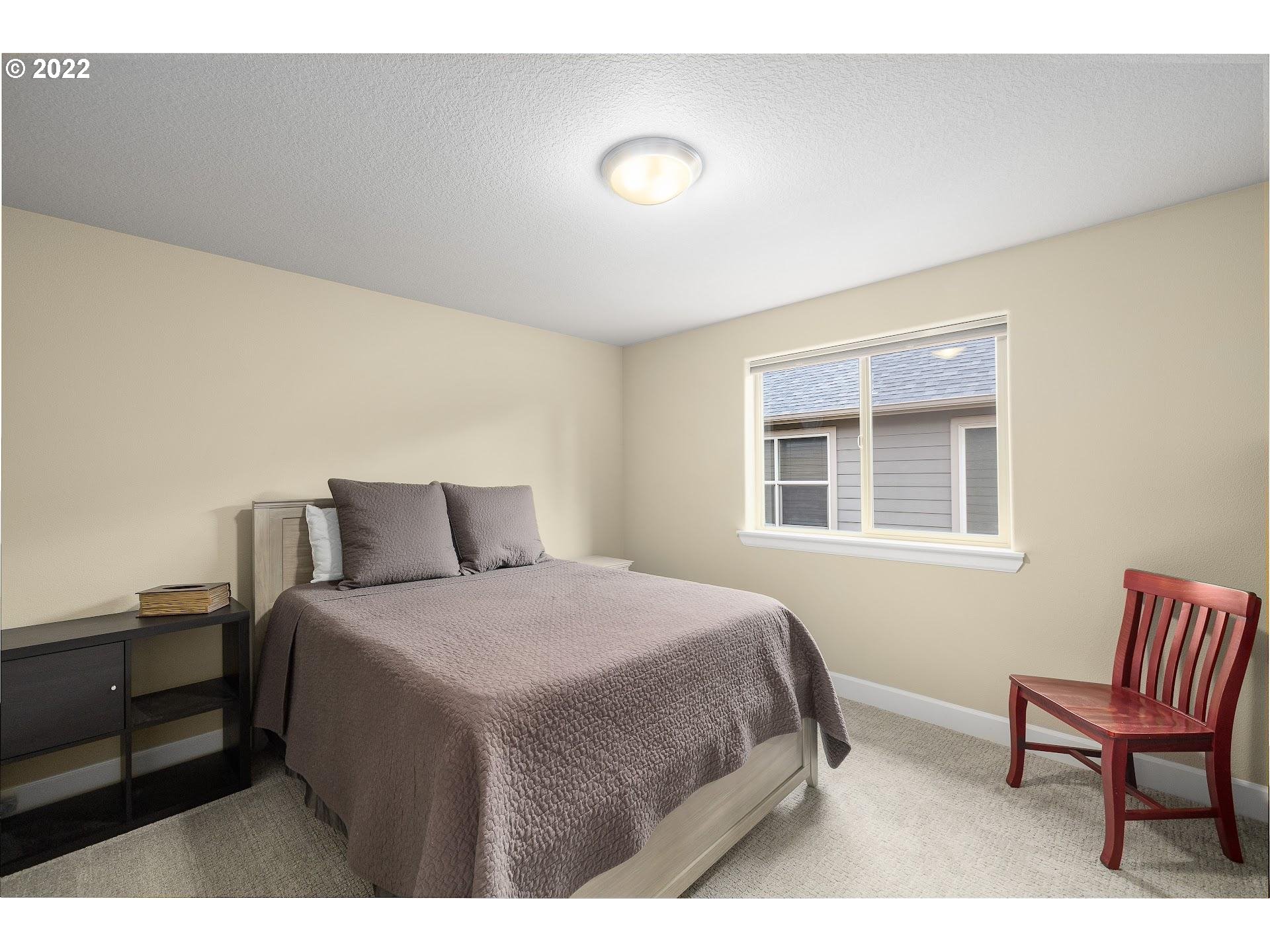 Undisclosed Address Wilsonville, OR 97070 - Photo 26 of 32 Bedroom