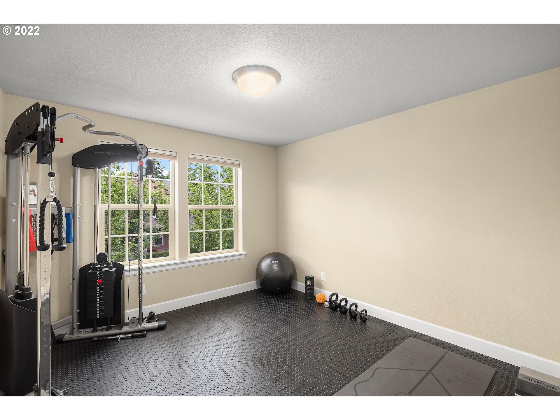 Undisclosed Address Wilsonville, OR 97070 - Photo 27 of 32 Bedroom