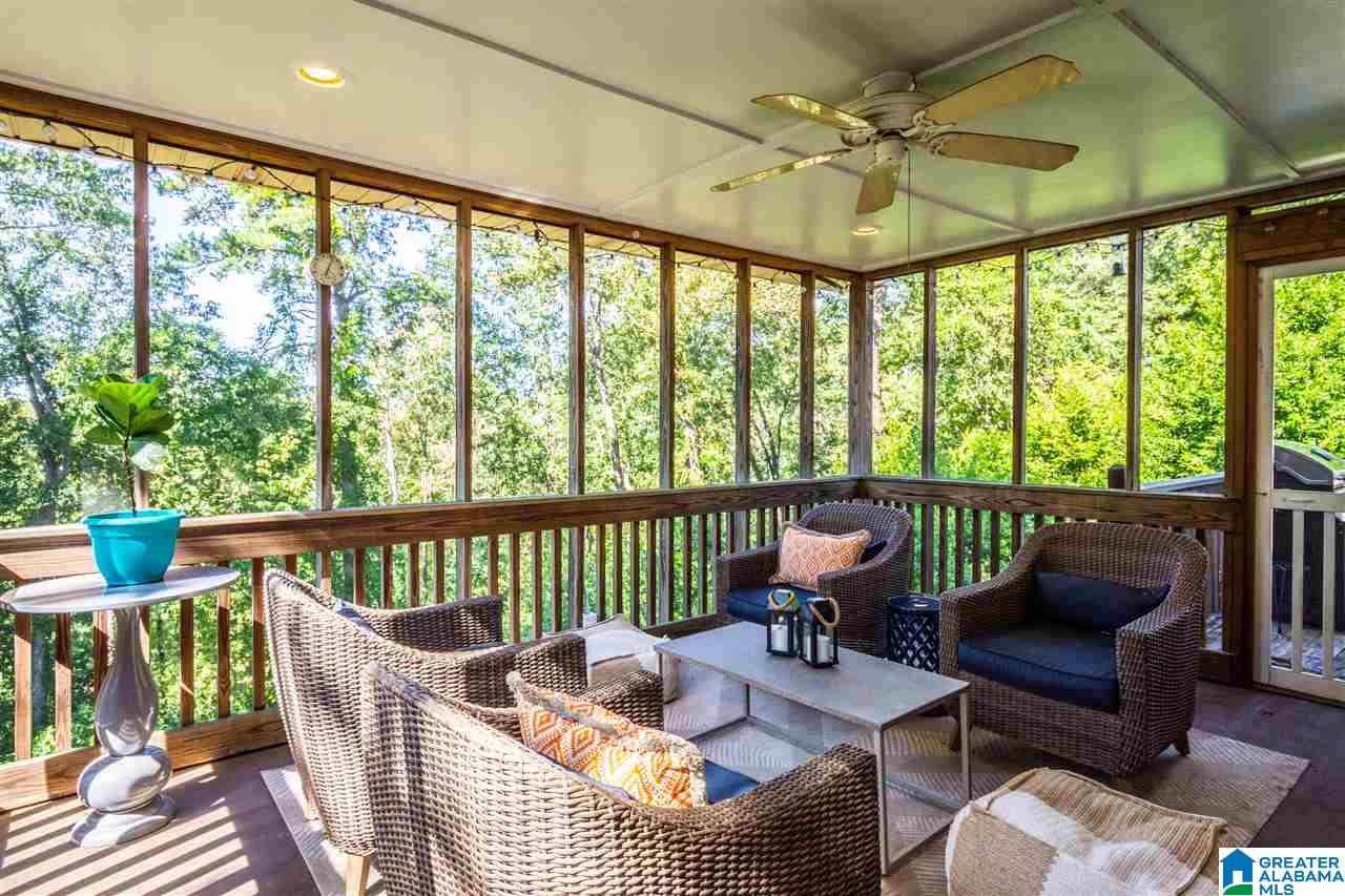 1780 Indian Hill Road Birmingham, AL 35216 - Photo 23 of 31