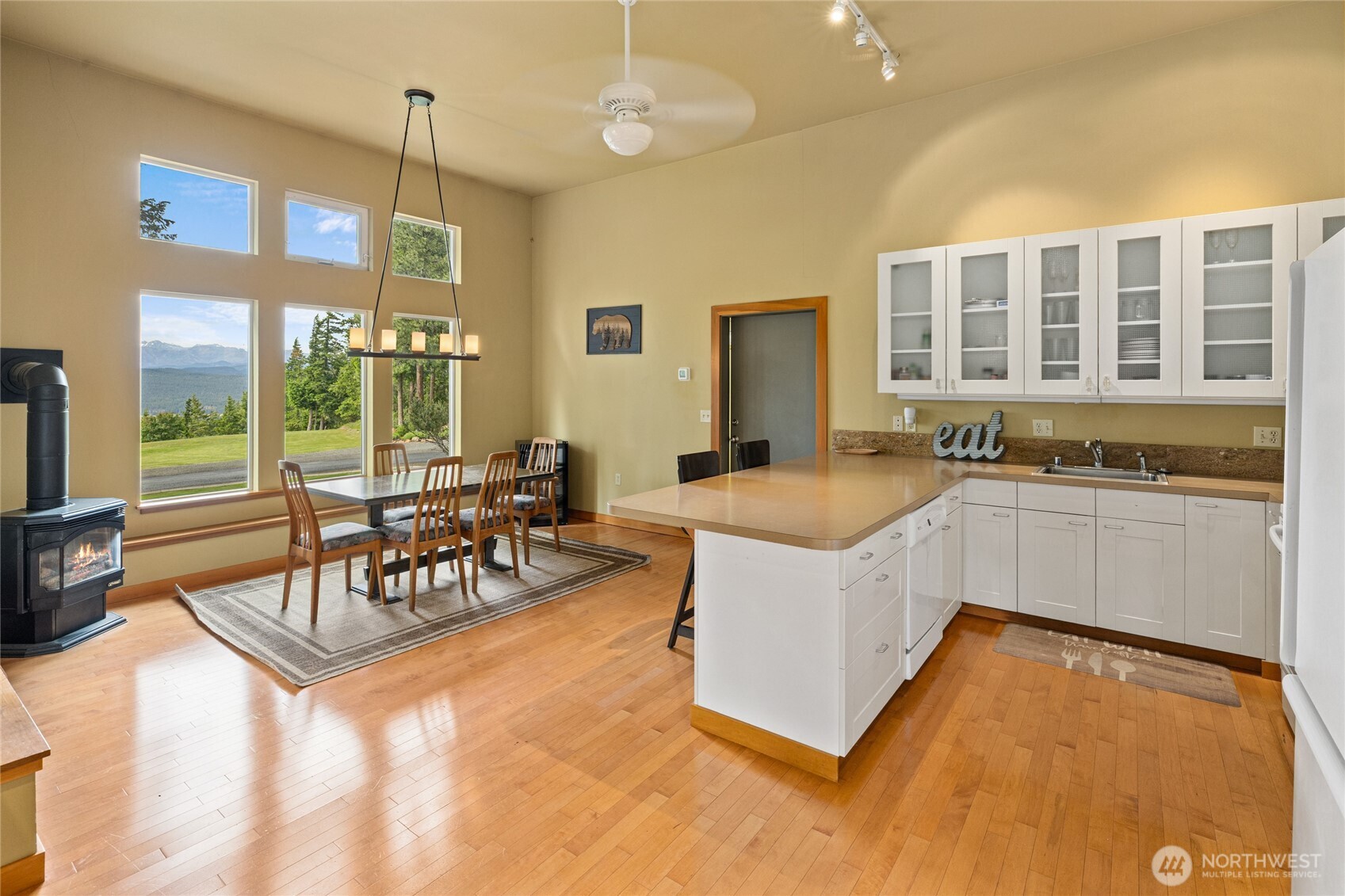 631 Thornton View Road Cle Elum, WA 98922 - Photo 6 of 40