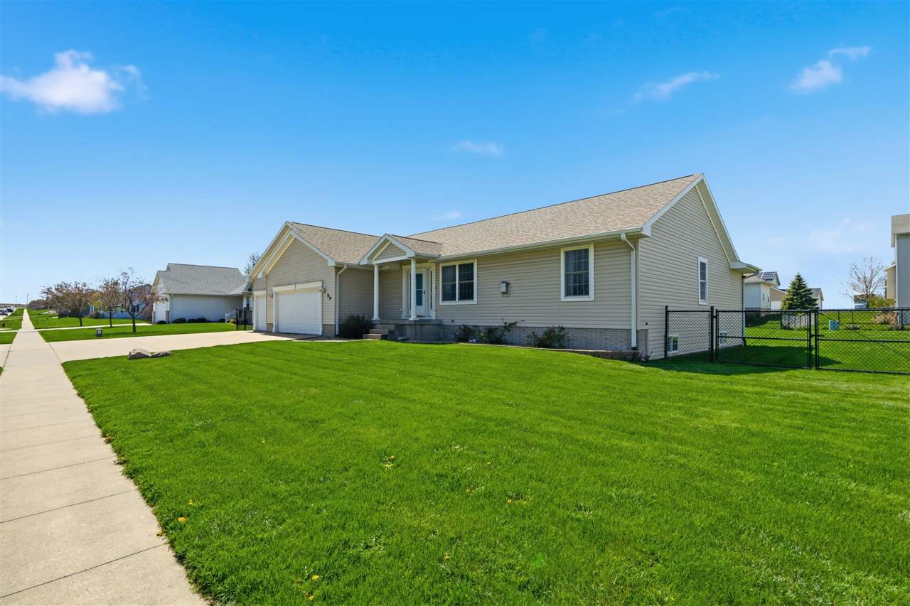 89 Cardinal Avenue Atkins, IA 52206 - Photo 2 of 39 Gallery Image 2