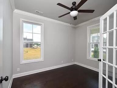 4073 Buttermilk Road Lexington, KY 40509 - Photo 99 of 124 2E5F5919-7680-4BFC-9139-B052246AC96C_4_5