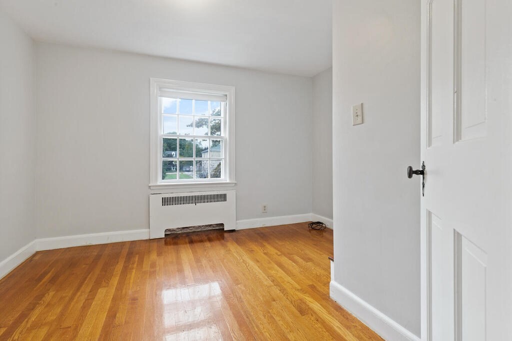 3 Crane Road Milton, MA 02186 - Photo 27 of 42 Gallery Image 27