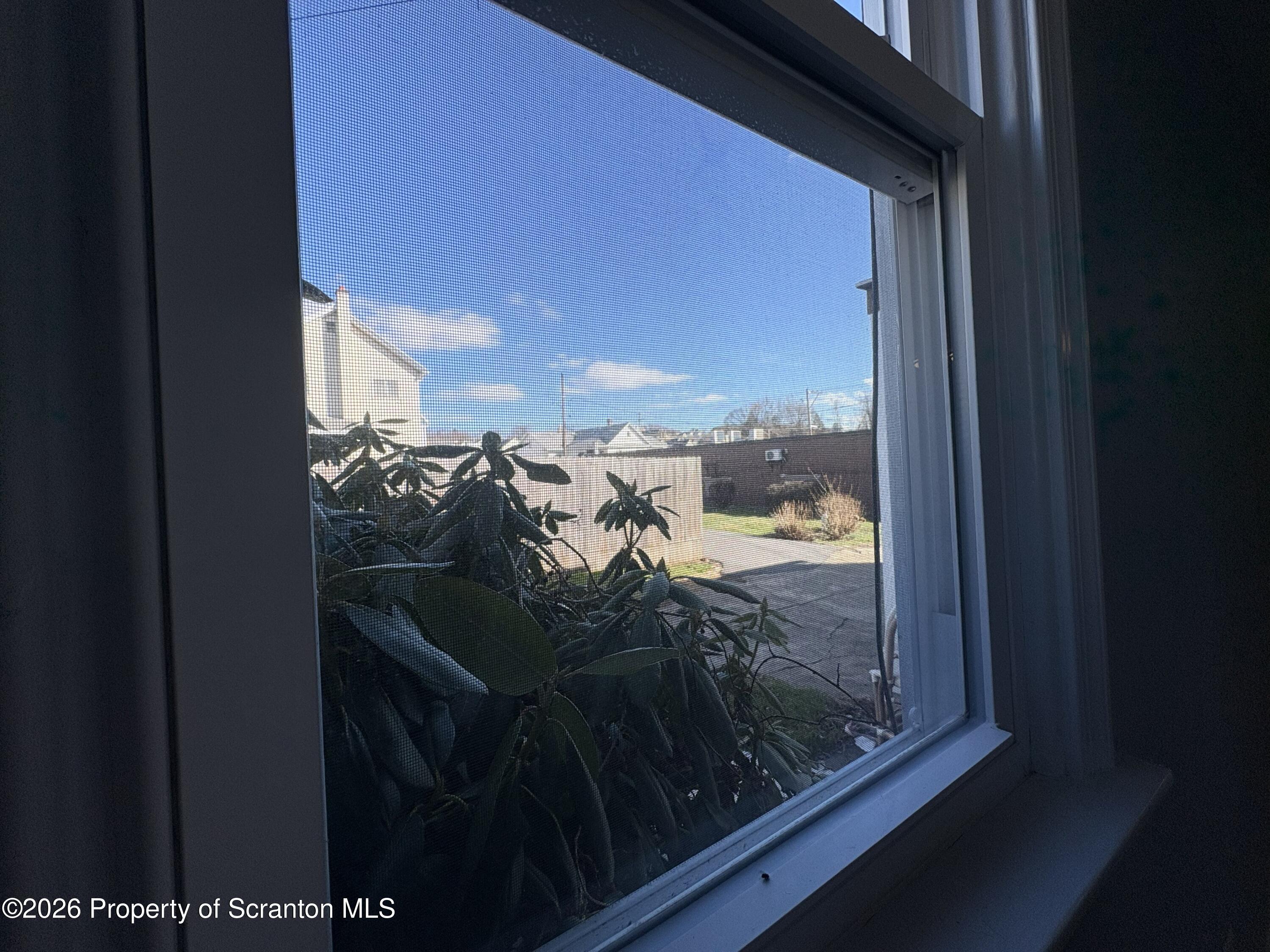 107 Homestead Street Dunmore, PA 18512 - Photo 7 of 8 View