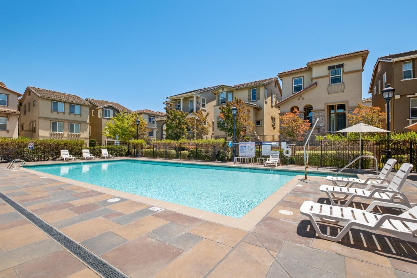 993 Luz Del Sol Tr Loop Milpitas, CA 95035 - Photo 17 of 55