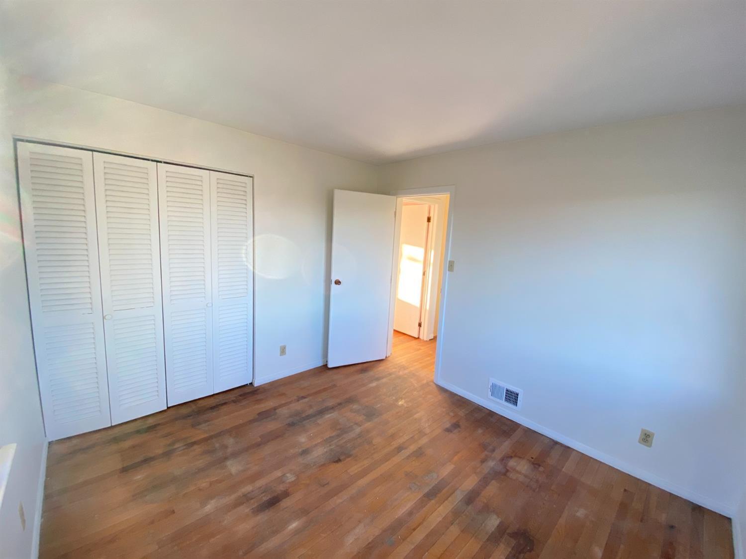 13136 State Rte 41 Greenfield, OH 45123 - Photo 29 of 32 Gallery Image 29