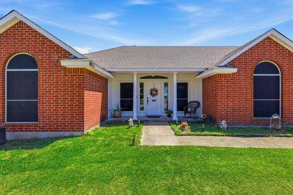 1328 Pierce Road Red Oak, TX 75154 - Photo 2 of 40 Gallery Image 2
