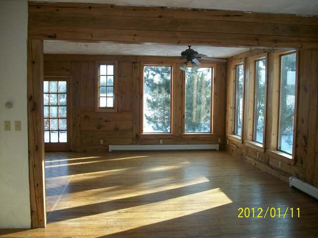 4510 Clover Lane Rhinelander, WI 54501 - Photo 3 of 10 Gallery Image 3
