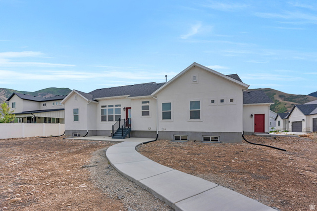 1257 North 1350th Street East Mapleton, UT 84664 - Photo 51 of 64