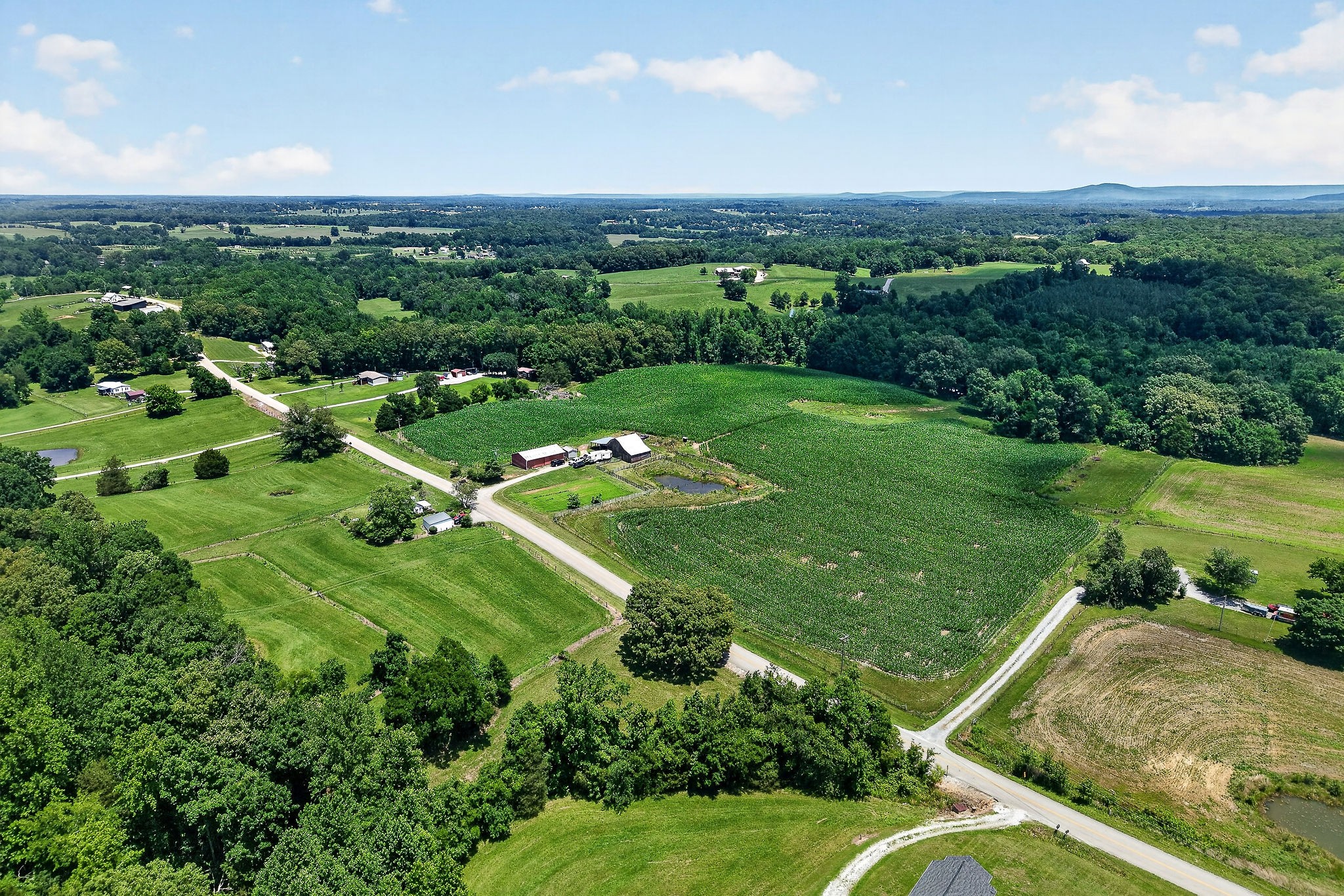 2531 Old Well Road Morrison, TN 37357 - Photo 44 of 63