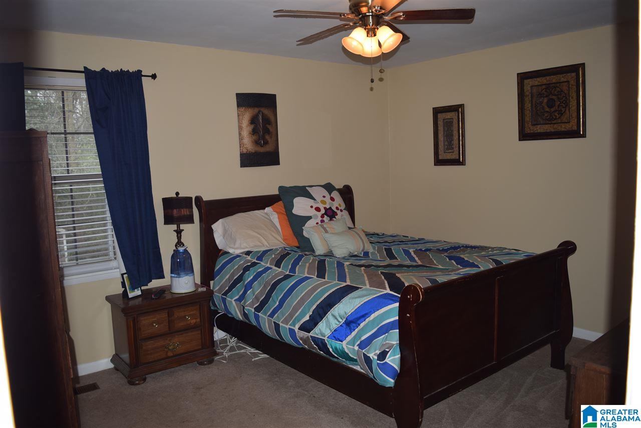5319 Tyler Loop Road Pinson, AL 35126 - Photo 10 of 17 Gallery Image 10