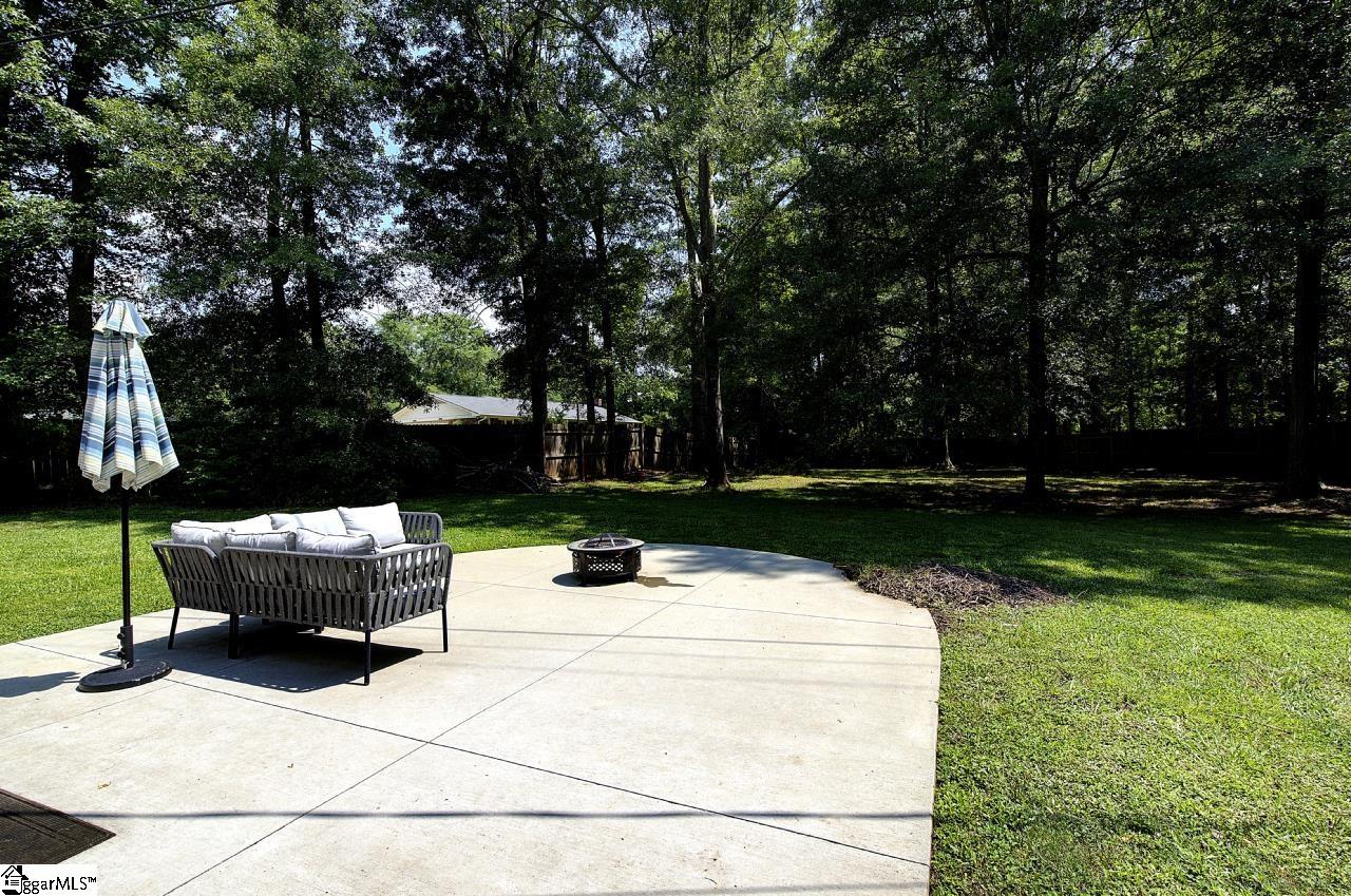 303 Mill St Extension Williamston, SC 29697 - Photo 28 of 29