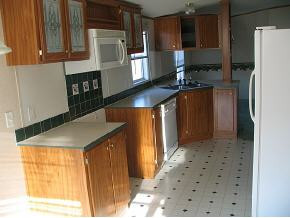 350 Ebenezer Loop Chuckey, TN 37641 - Photo 3 of 9 Photo 3