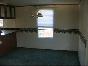 350 Ebenezer Loop Chuckey, TN 37641 - Photo 4 of 9 Photo 4