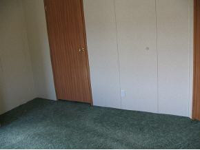 350 Ebenezer Loop Chuckey, TN 37641 - Photo 5 of 9 Photo 5
