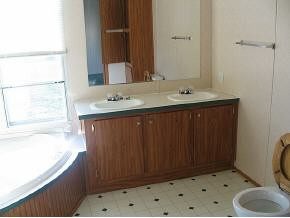350 Ebenezer Loop Chuckey, TN 37641 - Photo 6 of 9 Photo 6