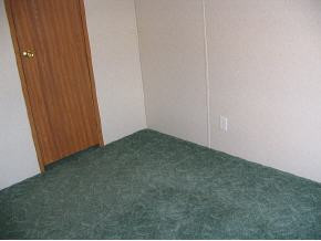 350 Ebenezer Loop Chuckey, TN 37641 - Photo 7 of 9 Photo 7