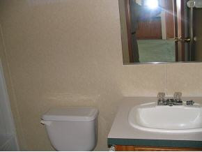 350 Ebenezer Loop Chuckey, TN 37641 - Photo 8 of 9 Photo 8