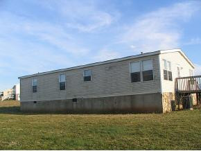350 Ebenezer Loop Chuckey, TN 37641 - Photo 9 of 9 Photo 9