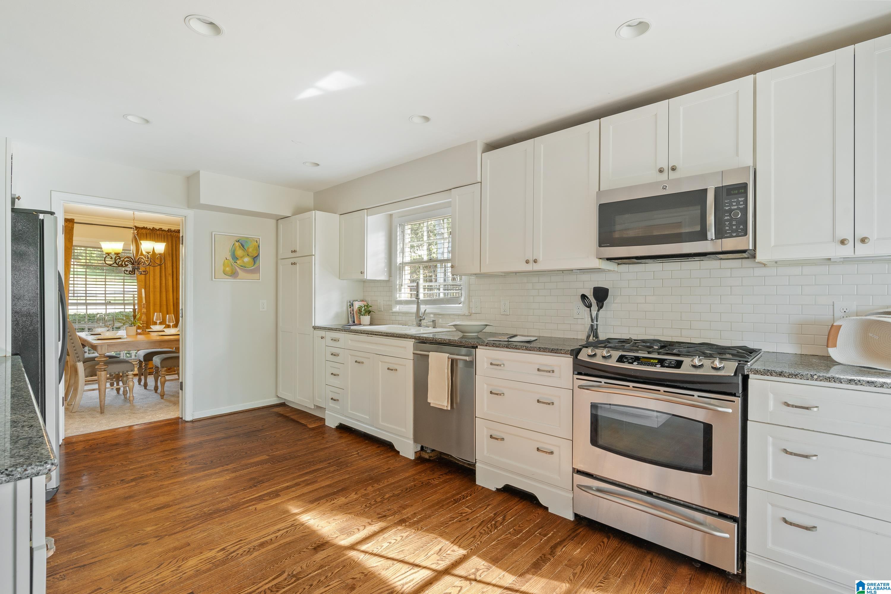 3561 Westbury Road Birmingham, AL 35223 - Photo 13 of 35