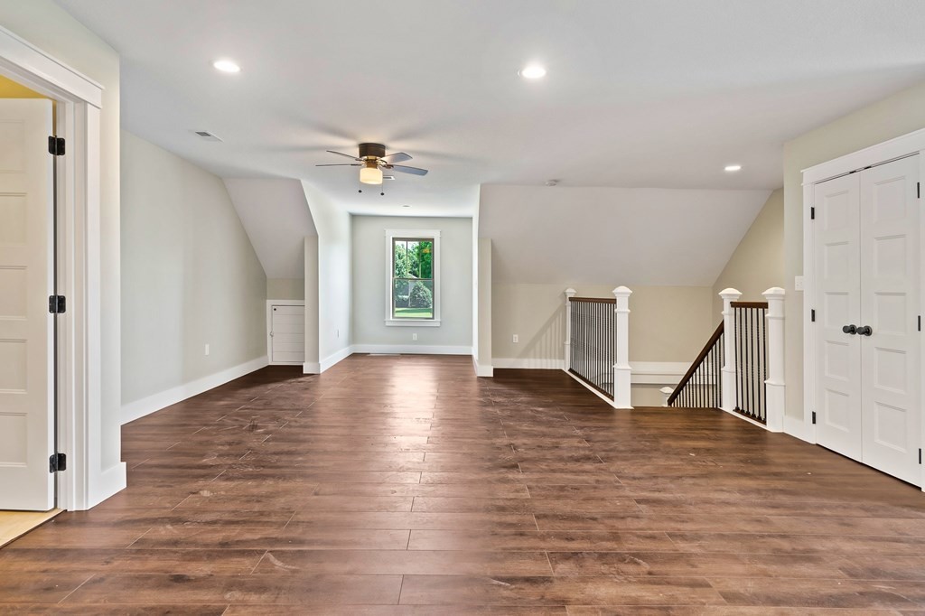 2007 James Road Sevierville, TN 37876 - Photo 12 of 45 Gallery Image 12