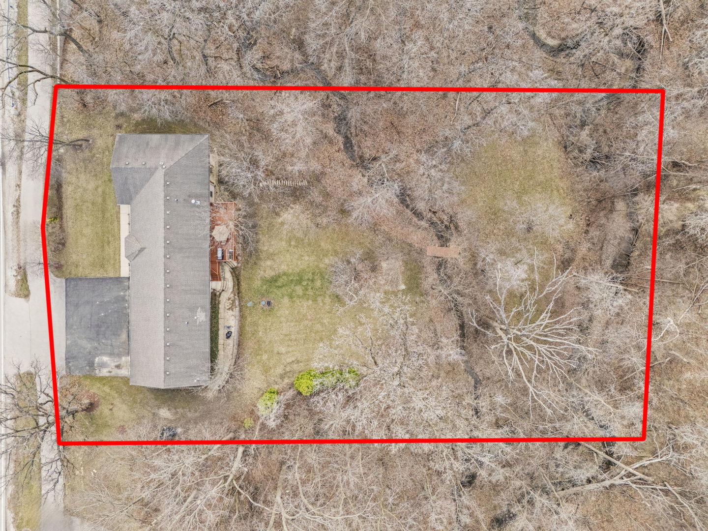 9001 McEvilly Road Minooka, IL 60447 - Photo 32 of 47