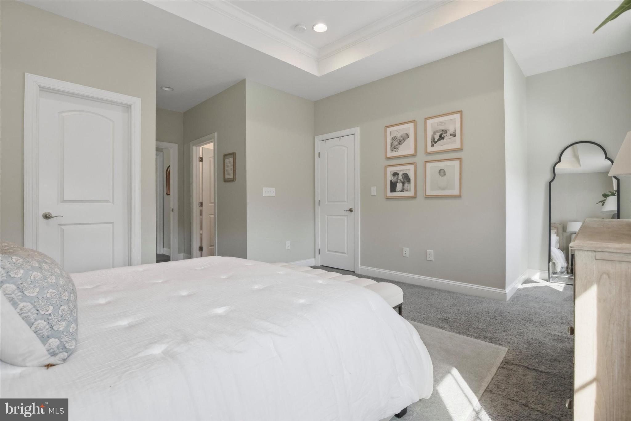 1920 Waid Way Doylestown, PA 18901 - Photo 13 of 33