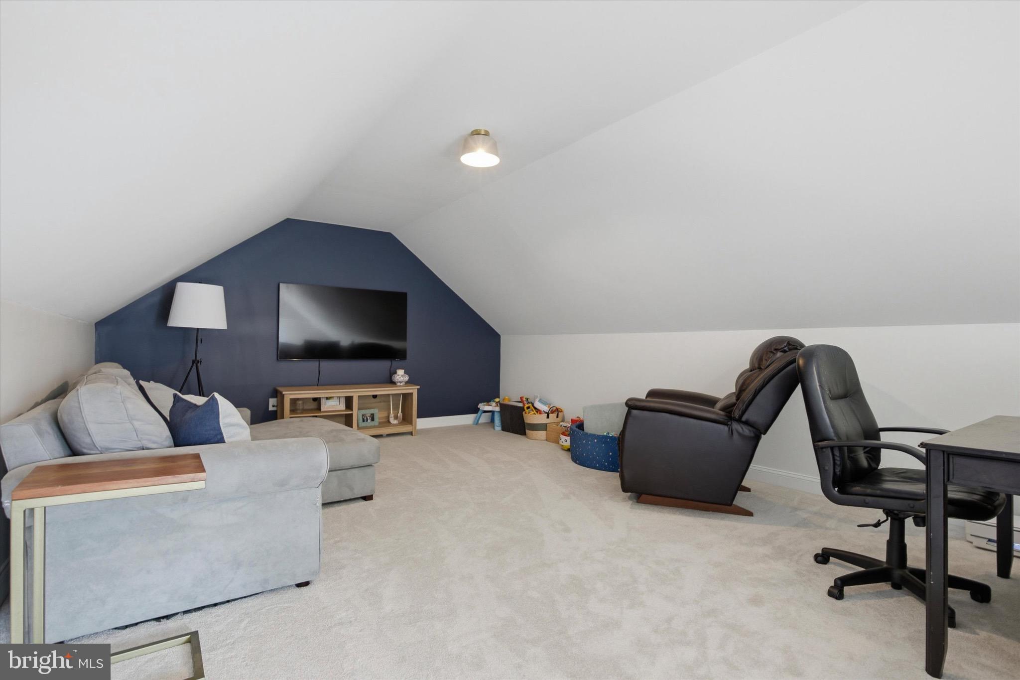1920 Waid Way Doylestown, PA 18901 - Photo 20 of 33