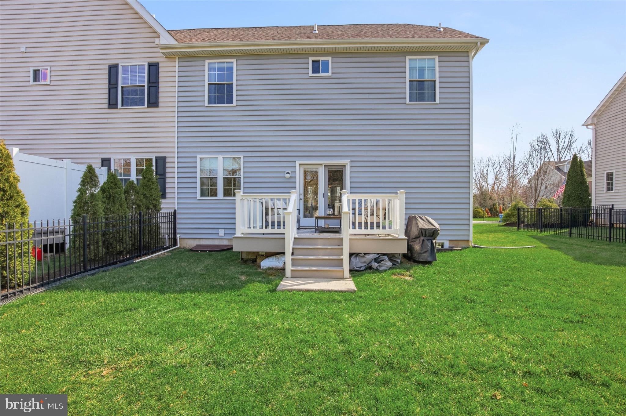 1920 Waid Way Doylestown, PA 18901 - Photo 25 of 33