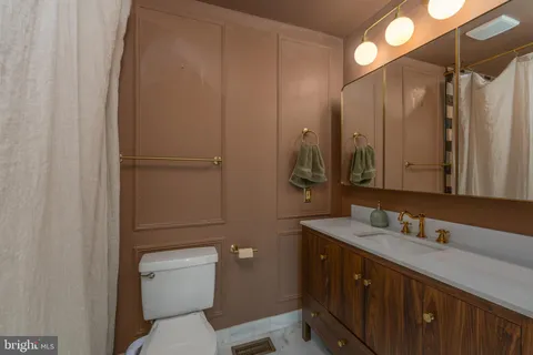 $515,000 | 521 South Ann Street, Baltimore, MD 21231