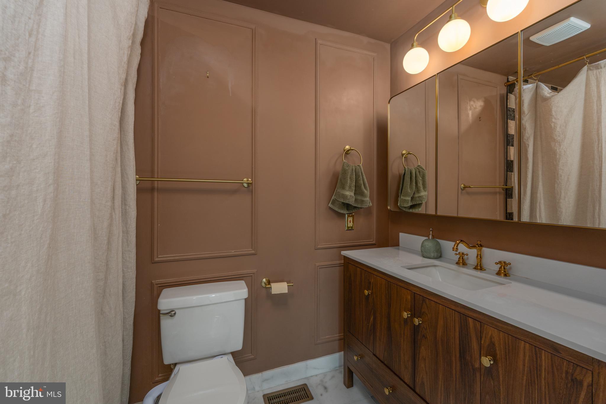 521 South Ann Street Baltimore, MD 21231 - Photo 19 of 30