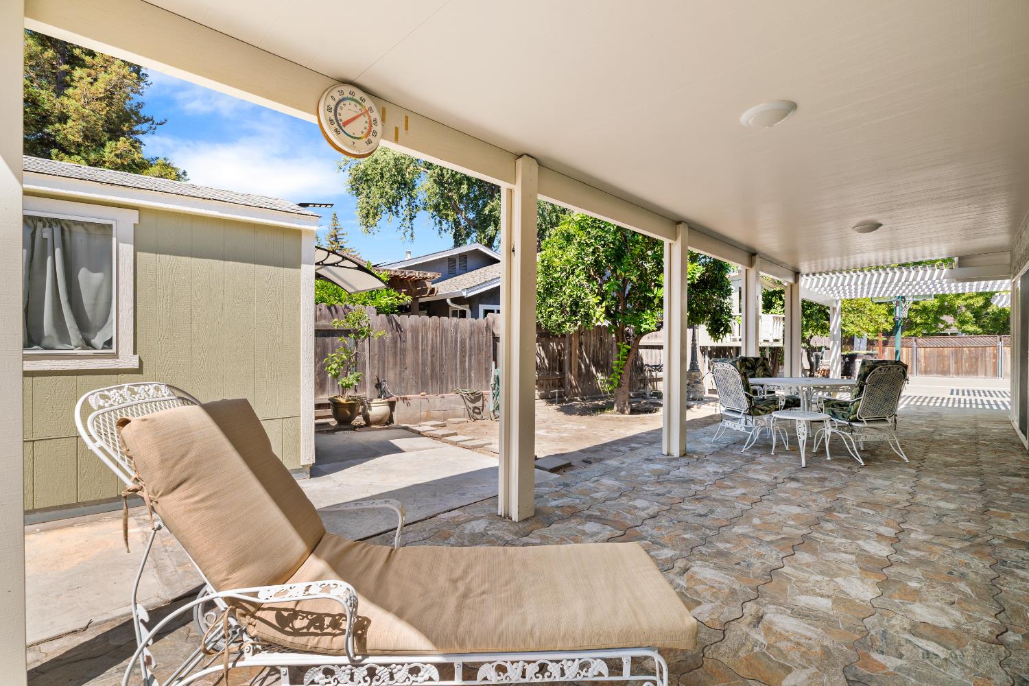9713 Thornton Road Stockton, CA 95209 - Photo 40 of 49