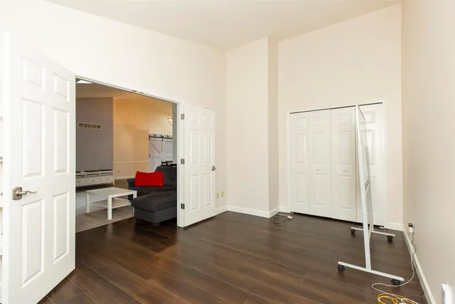 $399,999 | 51267 Pembridge Court, Granger, IN 46530