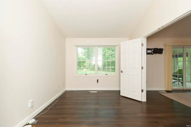 $399,999 | 51267 Pembridge Court, Granger, IN 46530