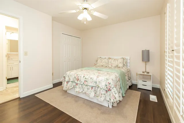 $399,999 | 51267 Pembridge Court, Granger, IN 46530