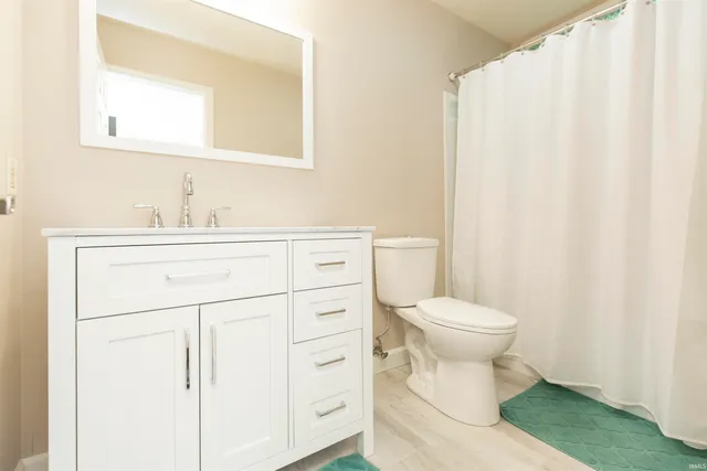 $399,999 | 51267 Pembridge Court, Granger, IN 46530