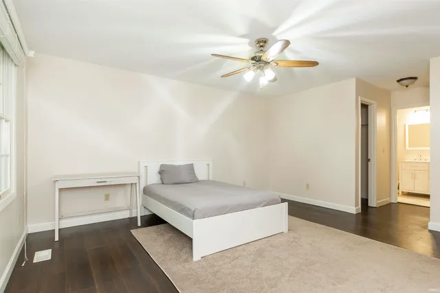 $399,999 | 51267 Pembridge Court, Granger, IN 46530