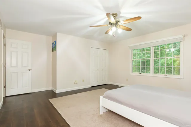 $399,999 | 51267 Pembridge Court, Granger, IN 46530