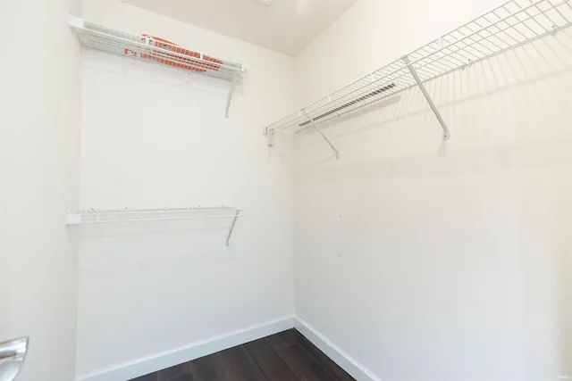 $399,999 | 51267 Pembridge Court, Granger, IN 46530