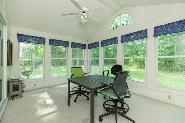 $399,999 | 51267 Pembridge Court, Granger, IN 46530