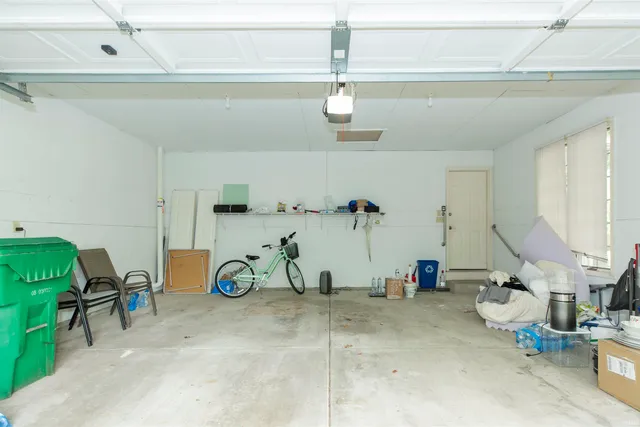 $399,999 | 51267 Pembridge Court, Granger, IN 46530