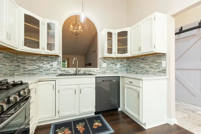 $399,999 | 51267 Pembridge Court, Granger, IN 46530