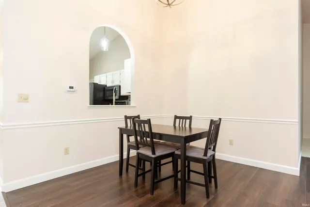 $399,999 | 51267 Pembridge Court, Granger, IN 46530