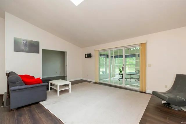 $399,999 | 51267 Pembridge Court, Granger, IN 46530