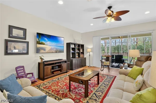 $8,000 | 11801 Pine Timber Lane, Fort Myers, FL 33913