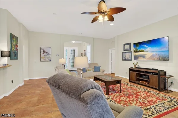 $8,000 | 11801 Pine Timber Lane, Fort Myers, FL 33913