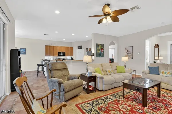 $8,000 | 11801 Pine Timber Lane, Fort Myers, FL 33913