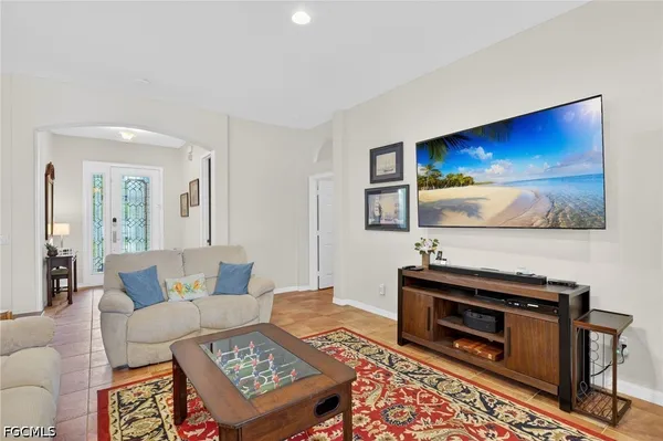 $8,000 | 11801 Pine Timber Lane, Fort Myers, FL 33913